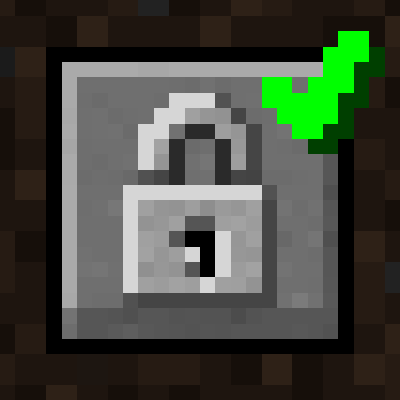 Логотип мода Auth Me