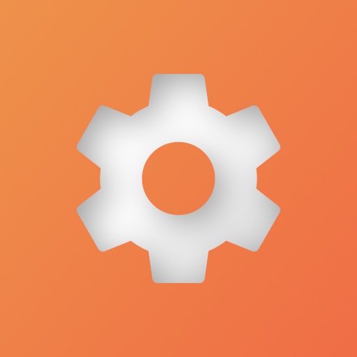 Логотип мода Auto Config Updated API