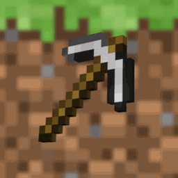 Логотип мода Automatic Tool Swap