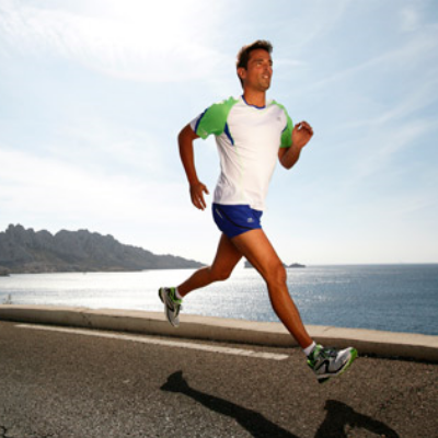 Логотип мода AutoRun