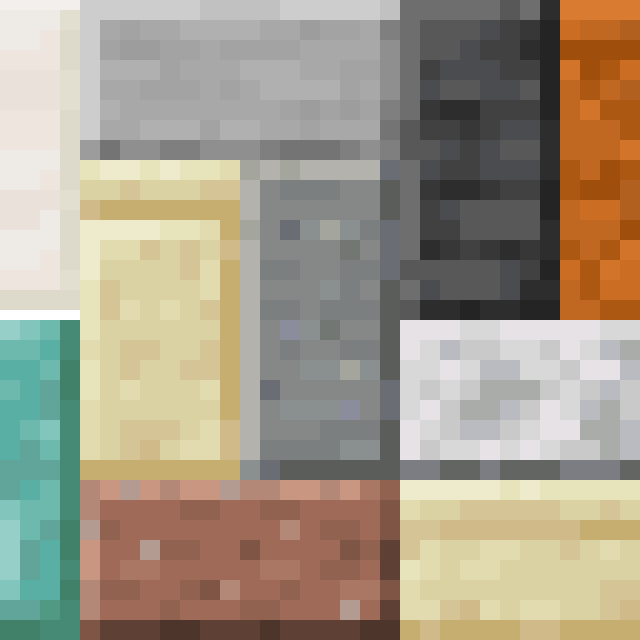 Логотип мода AutoSlabs