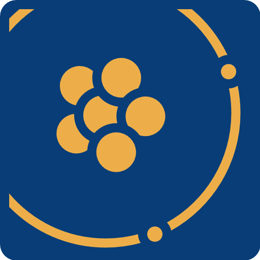 Логотип мода Auxilium