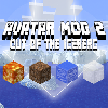 Логотип мода Avatar Mod 2: Out of the Iceberg