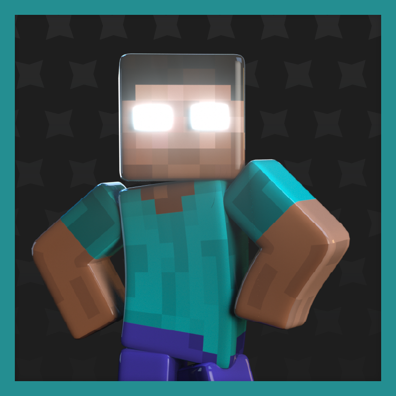 Логотип мода Awakened Bosses