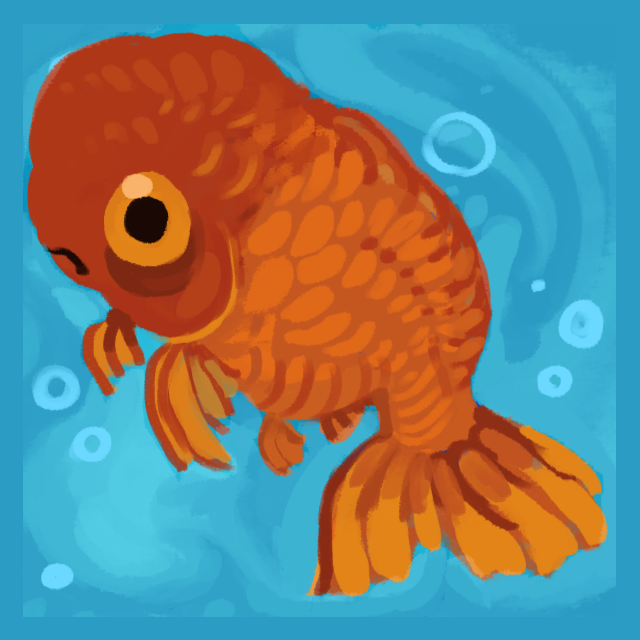 Логотип мода Baby Fat