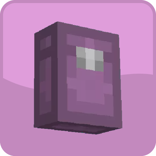 Логотип мода Backpacker