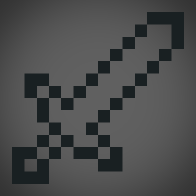 Логотип мода BackSlot