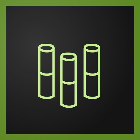 Логотип мода Bamboo Tweaks (Forge & Fabric)