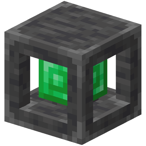 Логотип мода Bank Storage