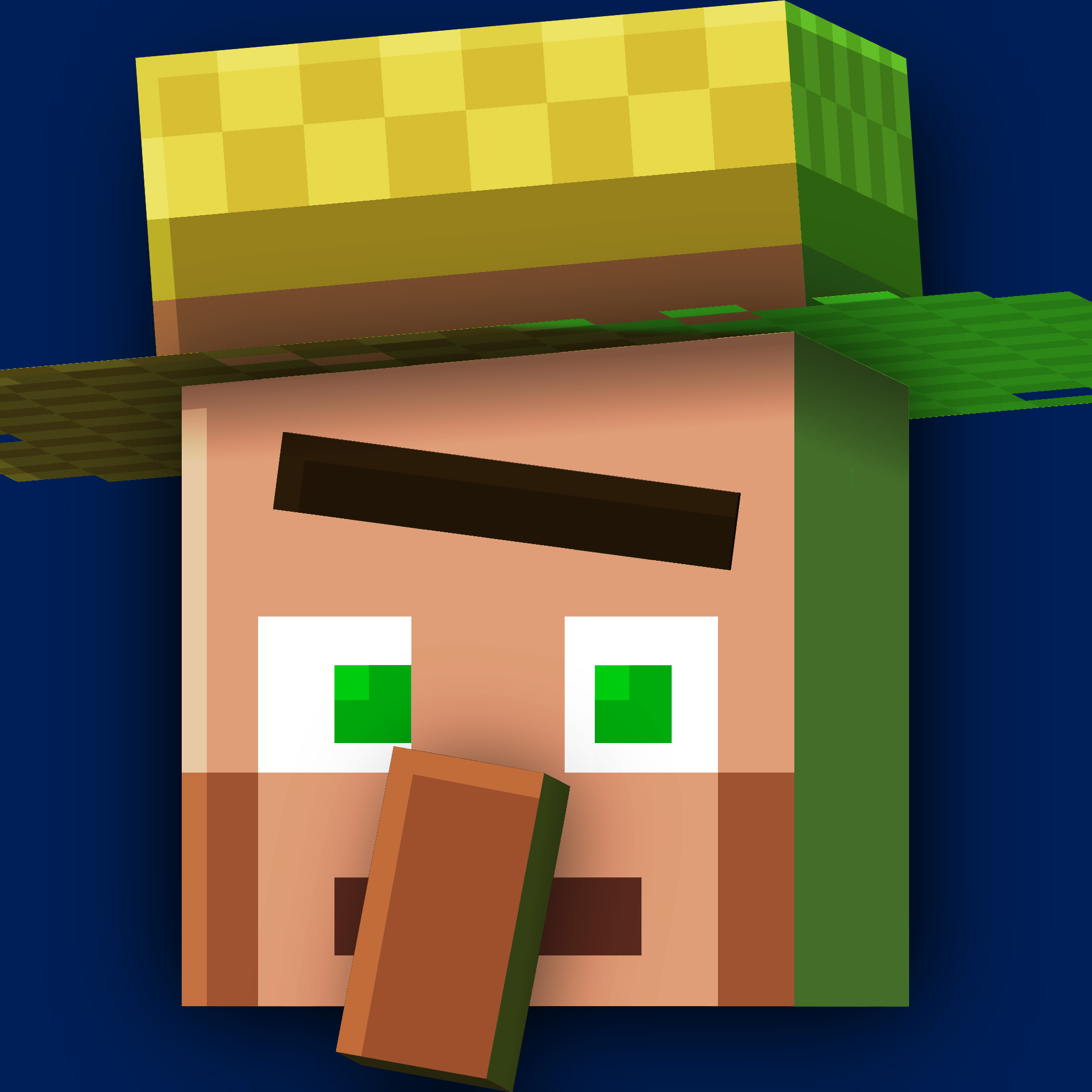 Логотип мода Bare Bones x Fresh Animations