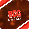 Логотип мода BCG Compatibility