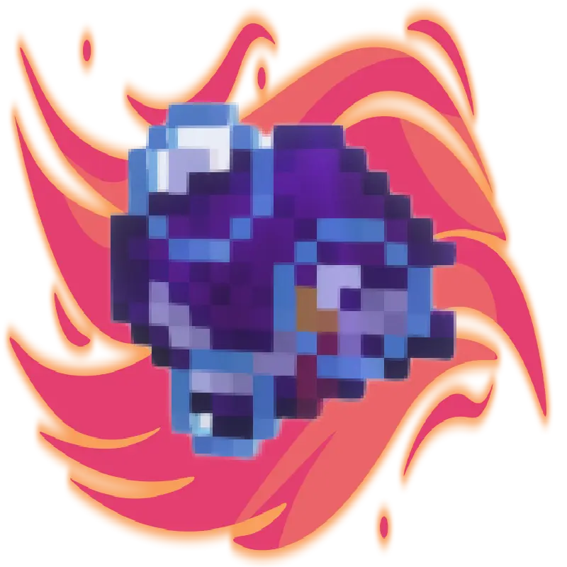 Логотип мода Beautiful Enchanted Books