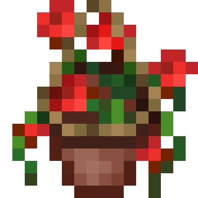 Логотип мода Beautify!