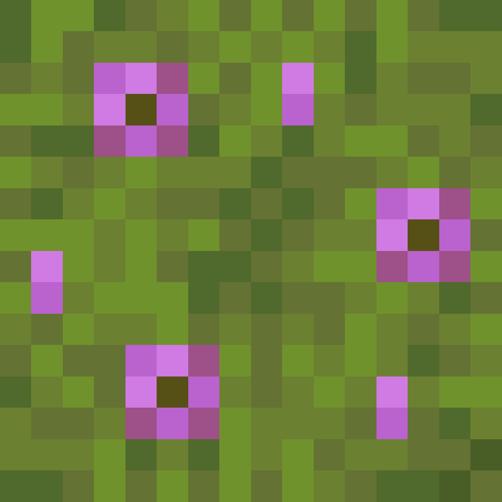 Логотип мода Better Azalea