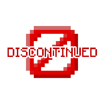 Логотип мода Better Boat