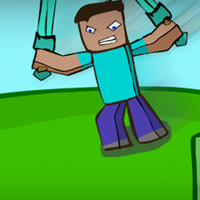 Логотип мода Better Combat Mod