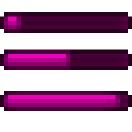 Логотип мода Custom Loading Screen