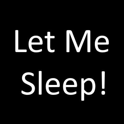 Логотип мода Better Safe Bed