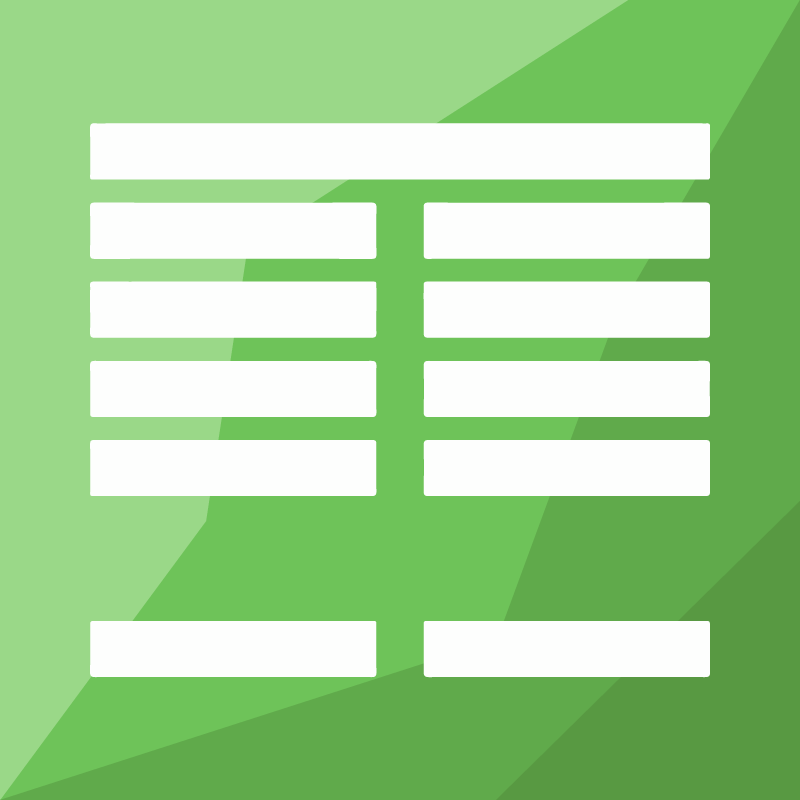 Логотип мода Better Sodium Video Settings Button