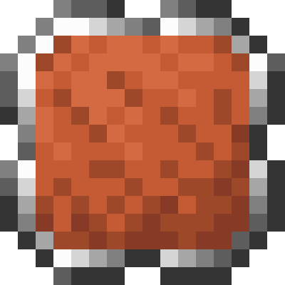 Логотип мода Better Sophisticated Backpack Upgrades (BSBU)