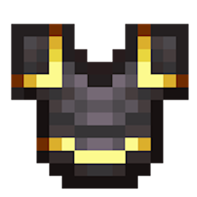 Логотип мода Better Trims