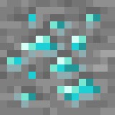 Логотип мода Better Xray