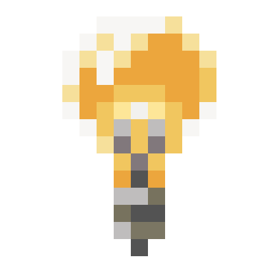 Логотип мода Better Fullbright