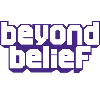 Логотип мода Beyond Belief Shaders