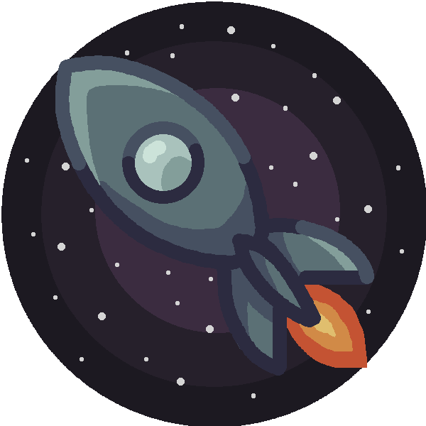 Логотип мода Beyond Earth [Forge]