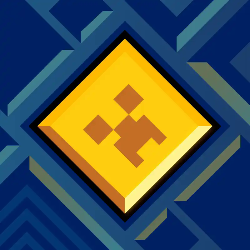 Логотип мода Big Beautiful Buttons