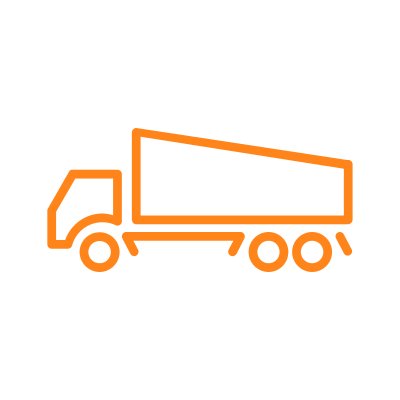 Логотип мода Bigger Packets Please