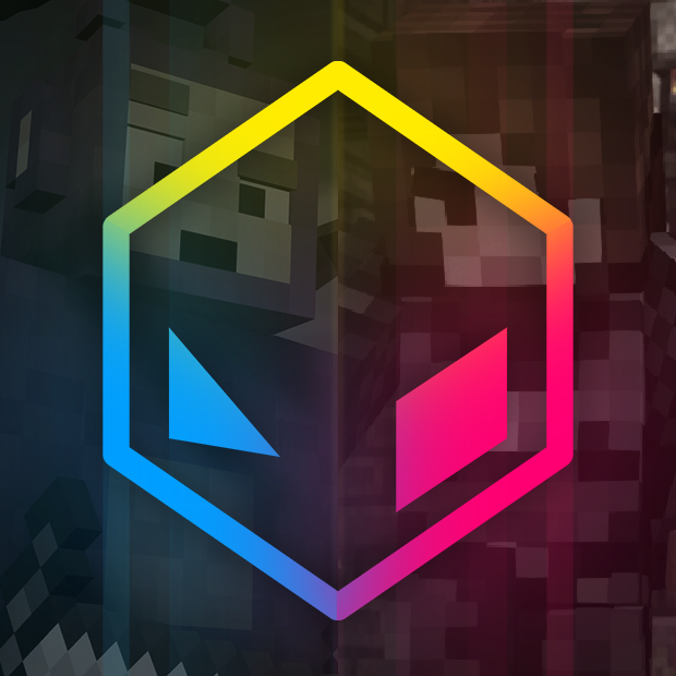 Логотип мода Blockbuster