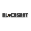 Логотип мода BlockShot