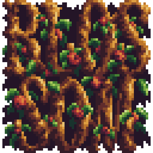 Логотип мода Blossom