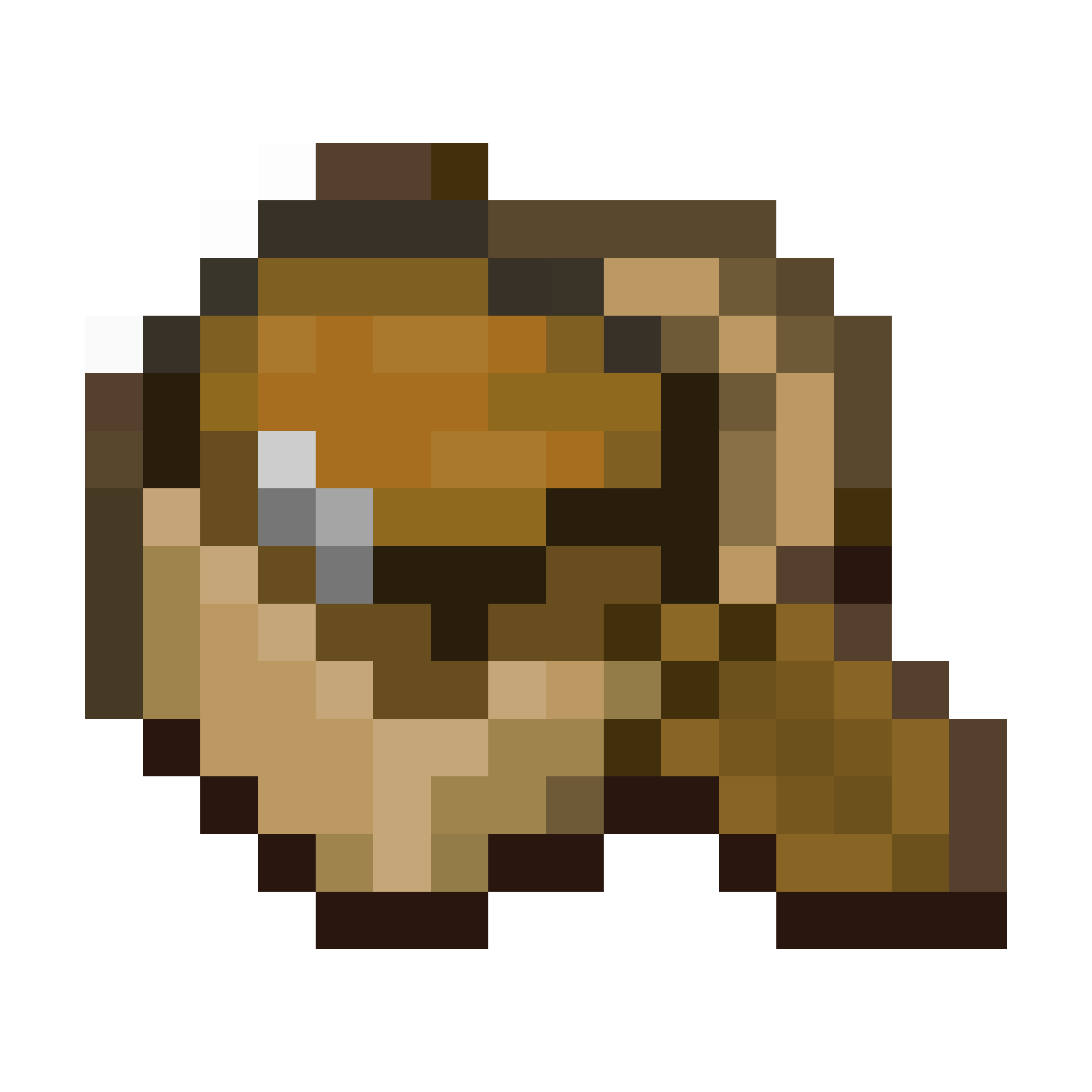 Логотип мода Boat Container