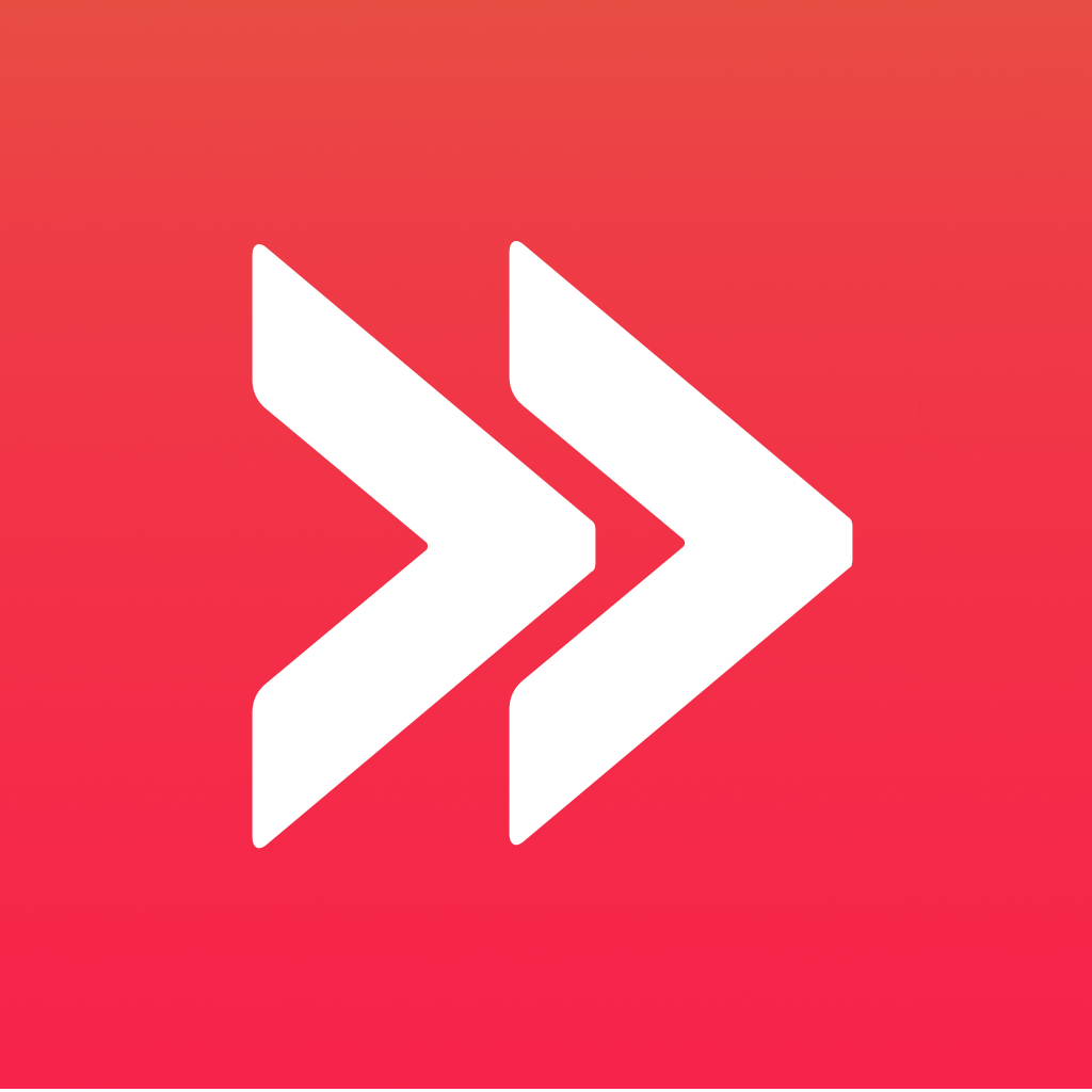 Логотип мода Bobby Reforged