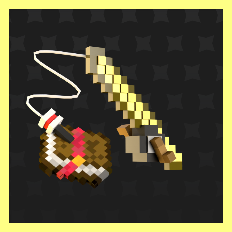 Логотип мода Book Fishing