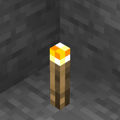 Логотип мода Boosted Brightness