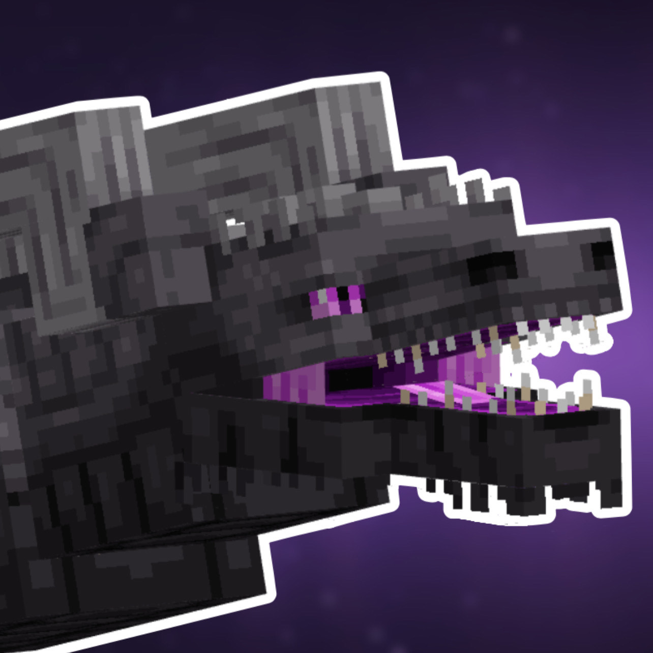 Логотип мода Boss Refreshed