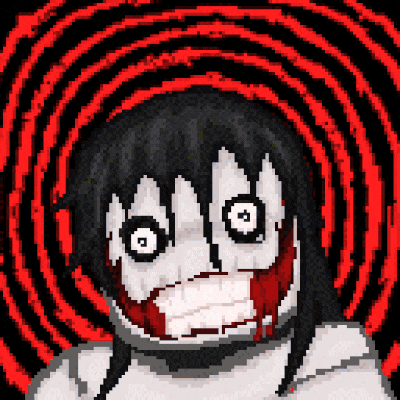 Логотип мода The Box of Horrors [Forge]