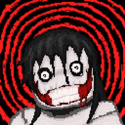 Логотип мода The Box of Horrors [Forge]