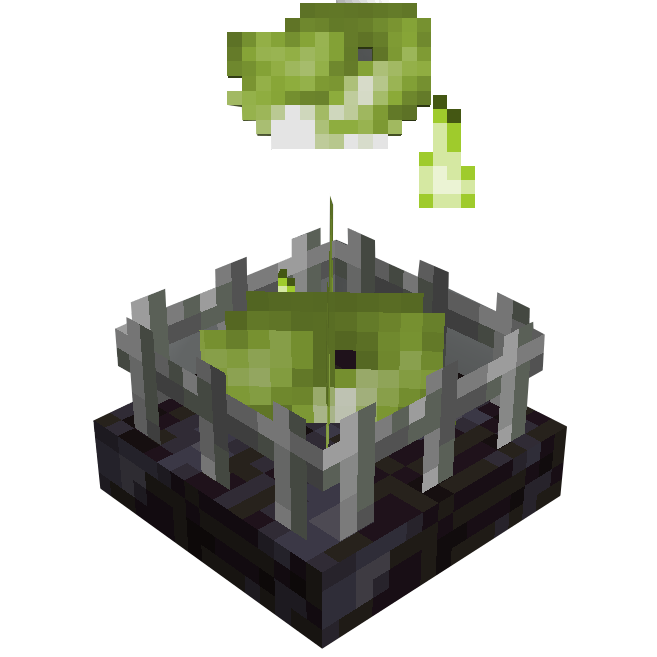 Логотип мода Brazier