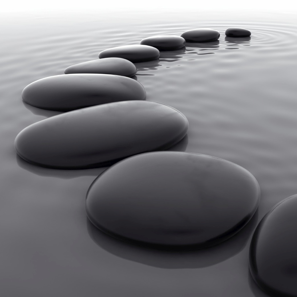 Логотип мода bspkrsCore Updated