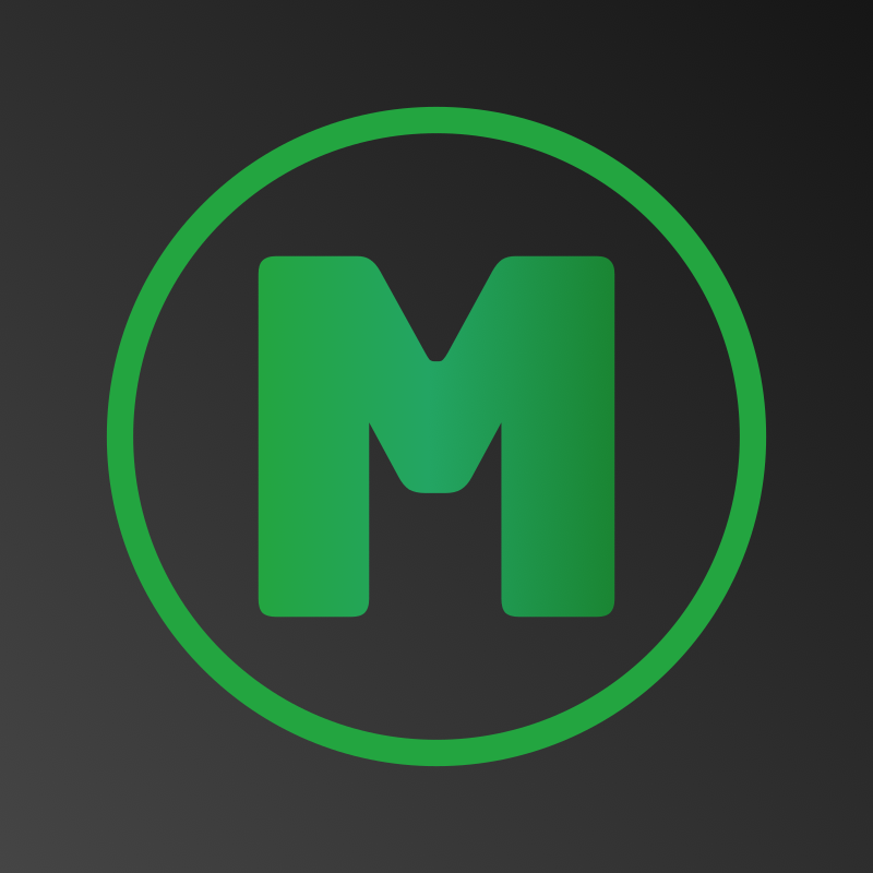 Логотип мода Budschie's Morph Mod