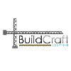 Логотип мода Buildcraft Additions