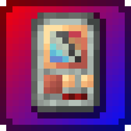 Логотип мода Building Gadgets Create like