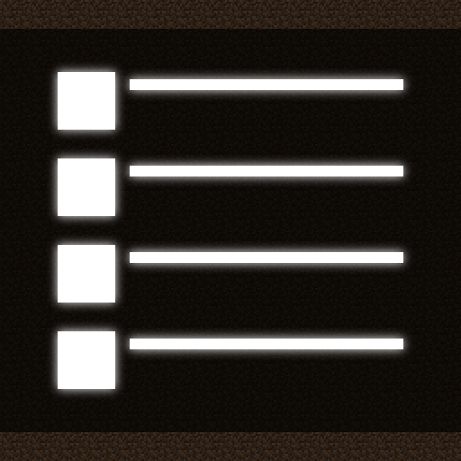 Логотип мода Builtin Servers