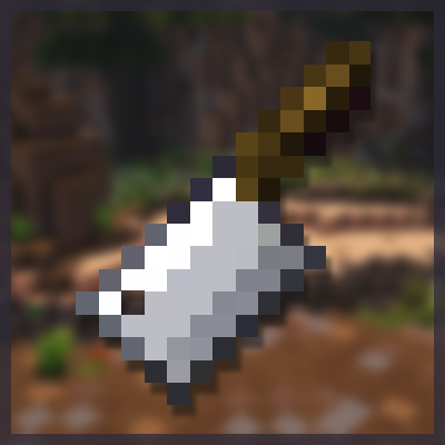 Логотип мода Butchery