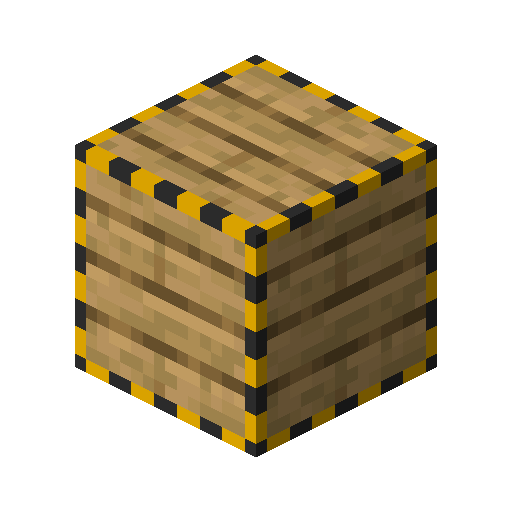 Логотип мода Cable Facades