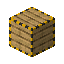 Логотип мода Cable Facades